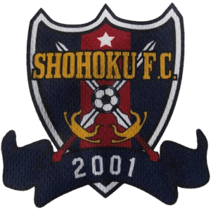 淞北フットボールクラブ