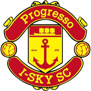 プログレッソI SKY SC U-10