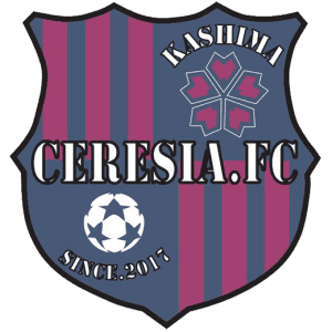 嘉島セレシアFC