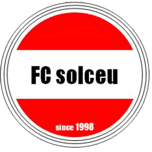 FC solcéu