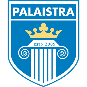 PALAISTRA U-12