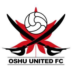 奥州UFCジュニア