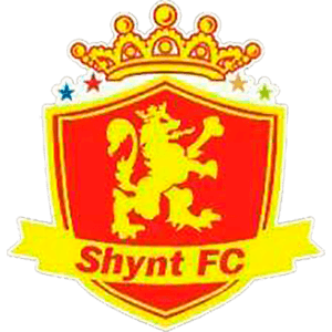 Shynt FC