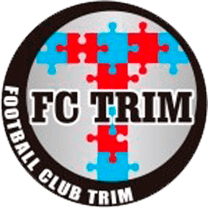 FCトリムジュニア