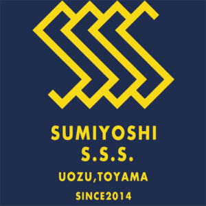 住吉サッカースポーツ少年団