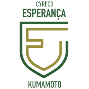 サイレコ・エスペランサ熊本