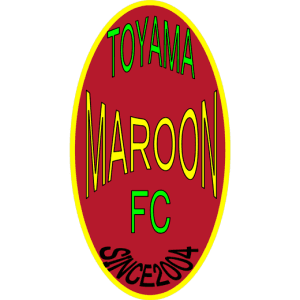 FCマルーン