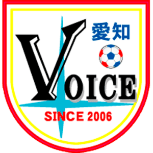 MFC.VOICE