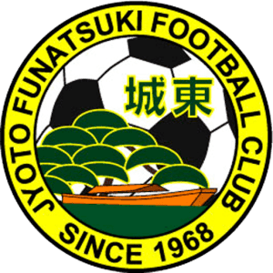 城東ふなつきフットボールクラブ