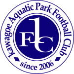 1FC川越水上公園