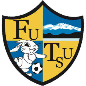 符津スポーツ少年団サッカー部