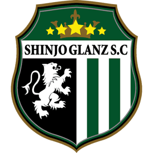 新庄GlanzSC