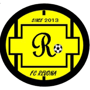 FCレヴォ―ナJr