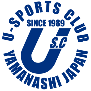 Uスポーツクラブ