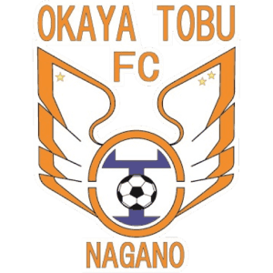 岡谷東部FC