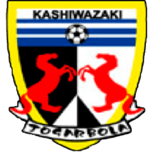 ジョガボーラ柏崎Jr