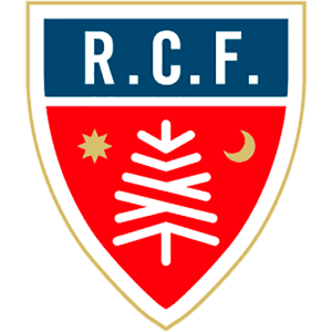 Rafaga C.F.
