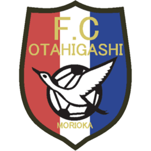盛岡太田東サッカー少年団