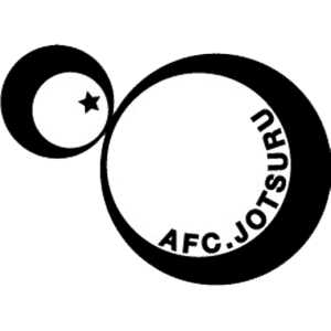A.F.C JOTSURU