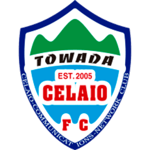 十和田セライオFCジュニア