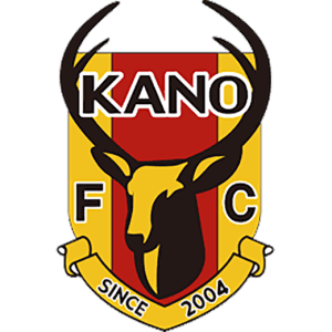 鹿野FCスポーツ少年団