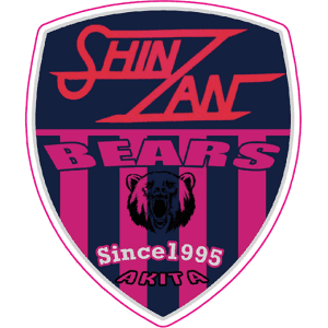 新山ベアーズサッカースポーツ少年団