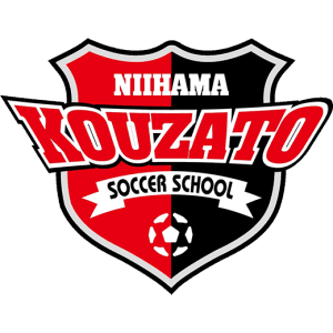 神郷サッカースクール