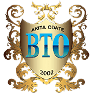 ブレイジング トルシーダ大館U-12