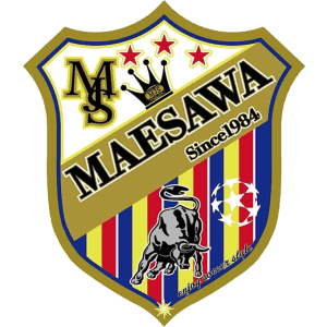 前沢Jr.サッカースポーツ少年団