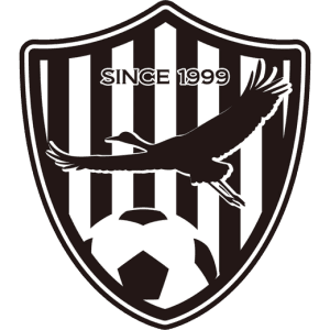 鶴岡FCジュニア