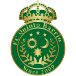 FCキントバリオ