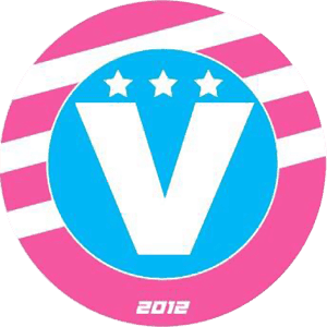 ヴェントノーバフットボールクラブ