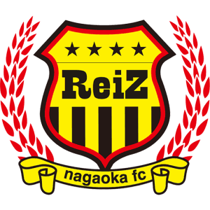 Reiz長岡FC