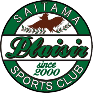 プレジール入間