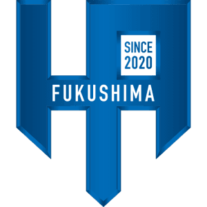 日和田アレグリア