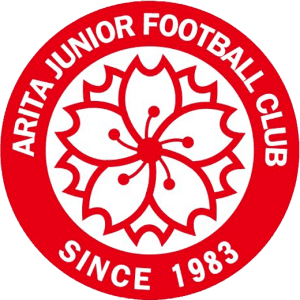 有田ジュニアFC