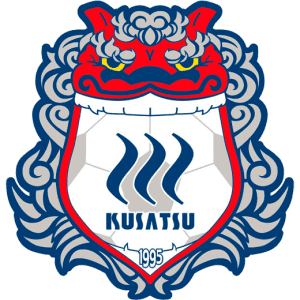 ザスパクサツ群馬U-12