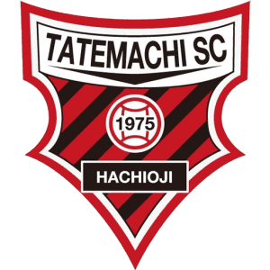 館町サッカークラブ