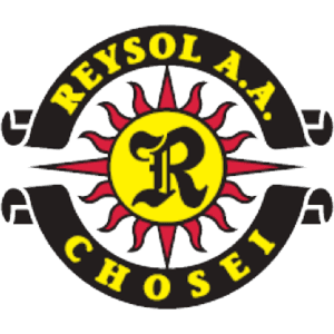 柏レイソルAA長生