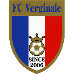 FC.ヴェルジナーレ