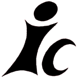 泉クラブU-12ジュニア