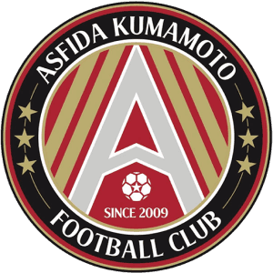 アスフィーダ熊本