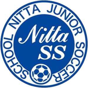 新田少年サッカースクール