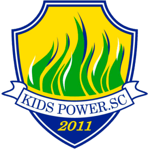 KIDS POWER SC