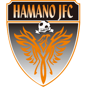 HAMANO JFC