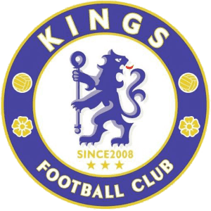 キングスFC