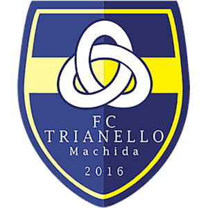 FCトリアネーロ町田