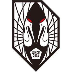 いわてグルージャ盛岡