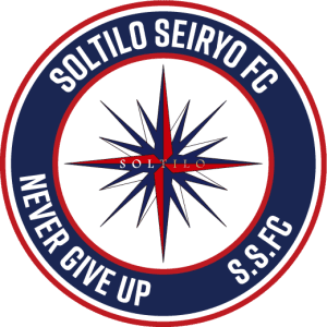 SOLTILO SEIRYO FC U12