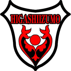 東出雲フットボールクラブ